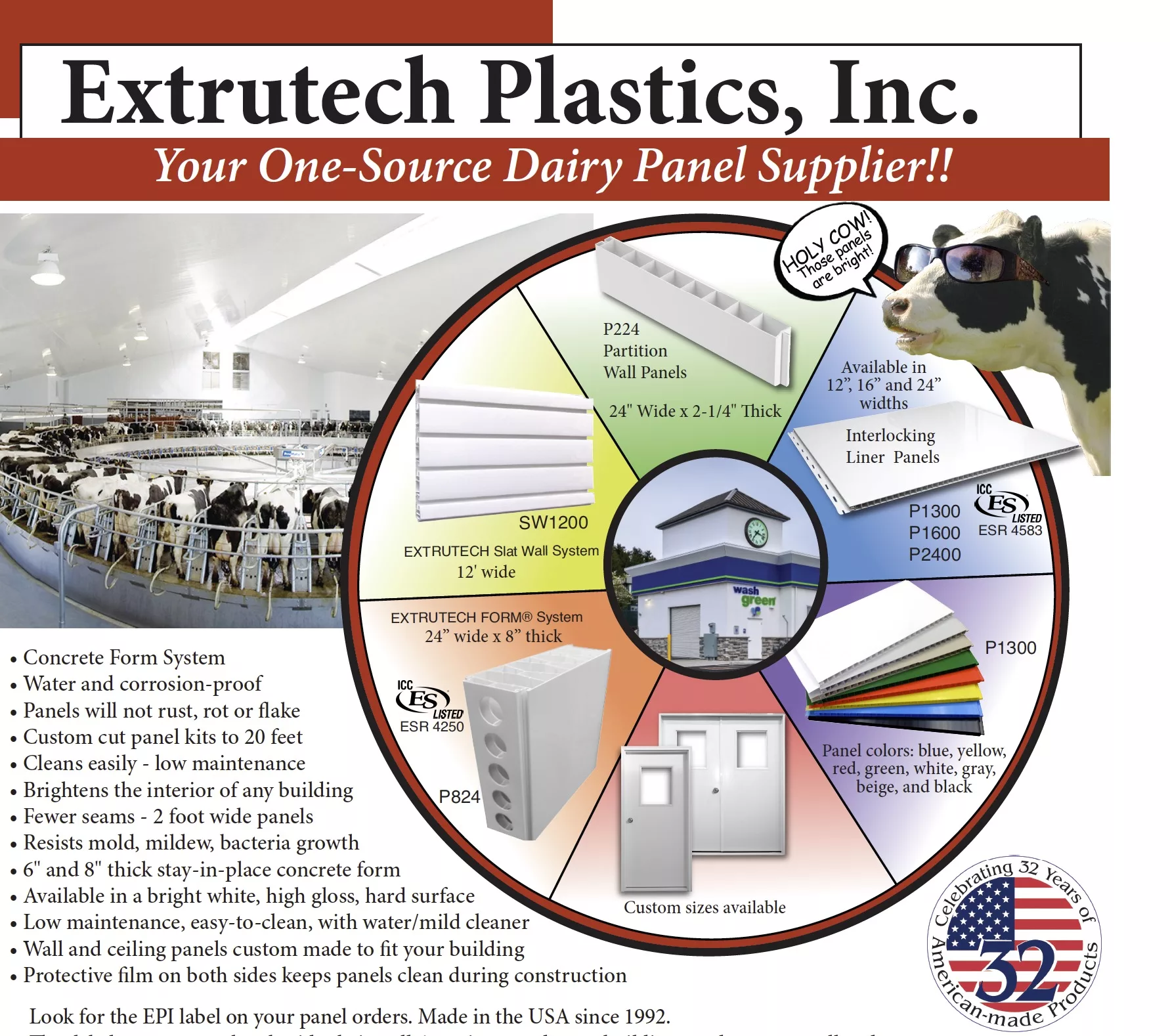 OneSource7.5x10 Dairy 2024.jpg